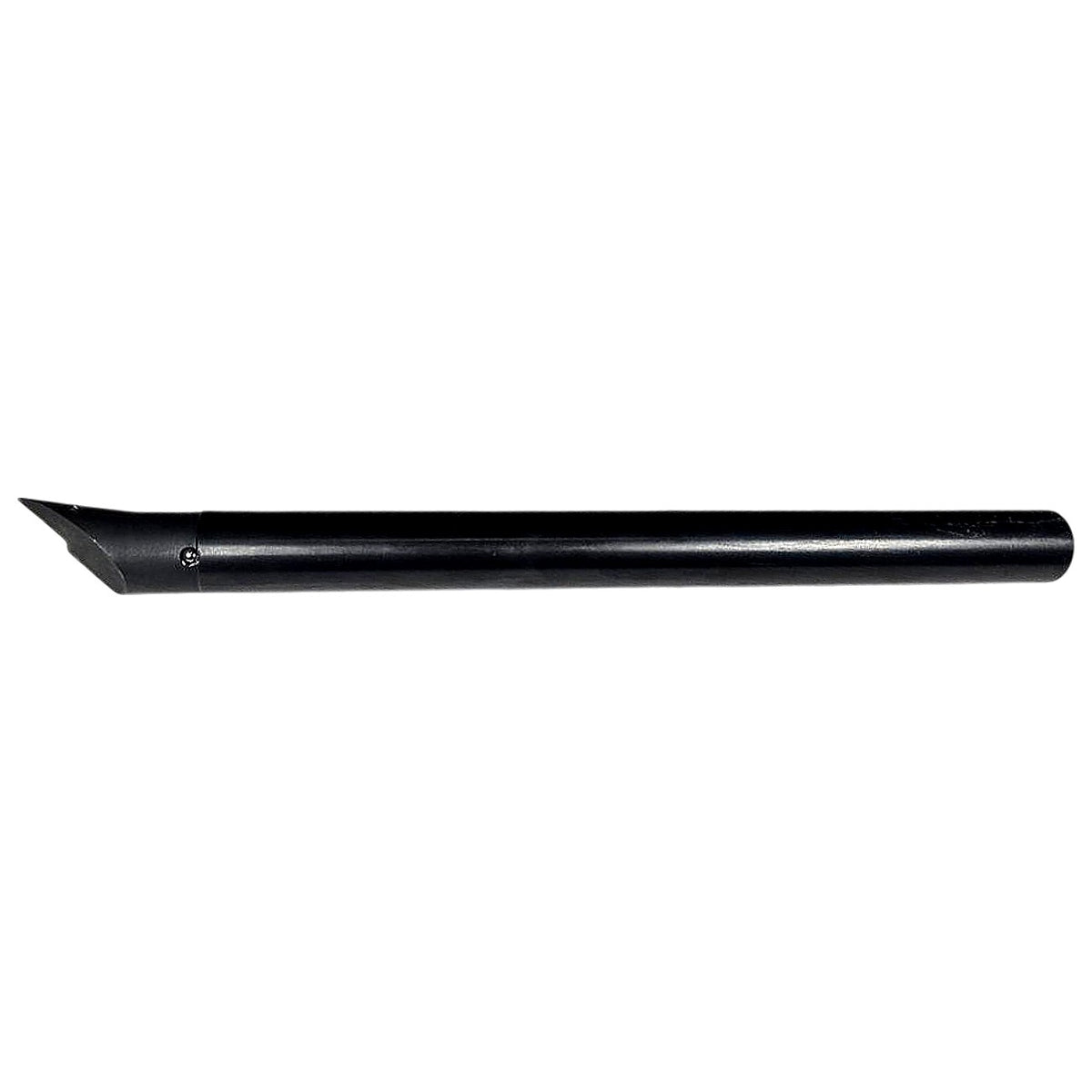 Kennametal A12S-SVMBR3E F5NW indexable boring bar