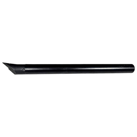 Kennametal A12S-SVMBR3E F5NW indexable boring bar