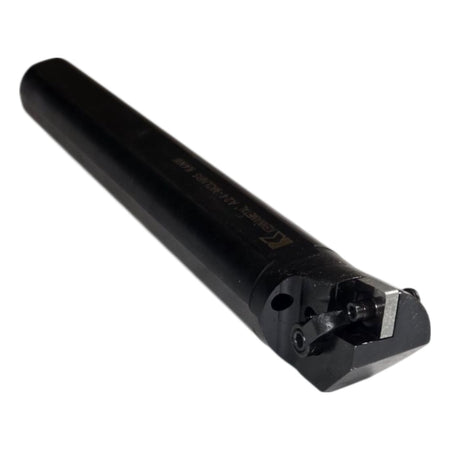 Kennametal A24-MCLNR5 Indexable Boring Bar