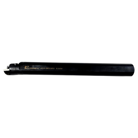 Kennametal A24-MCLNR5 Indexable Boring Bar