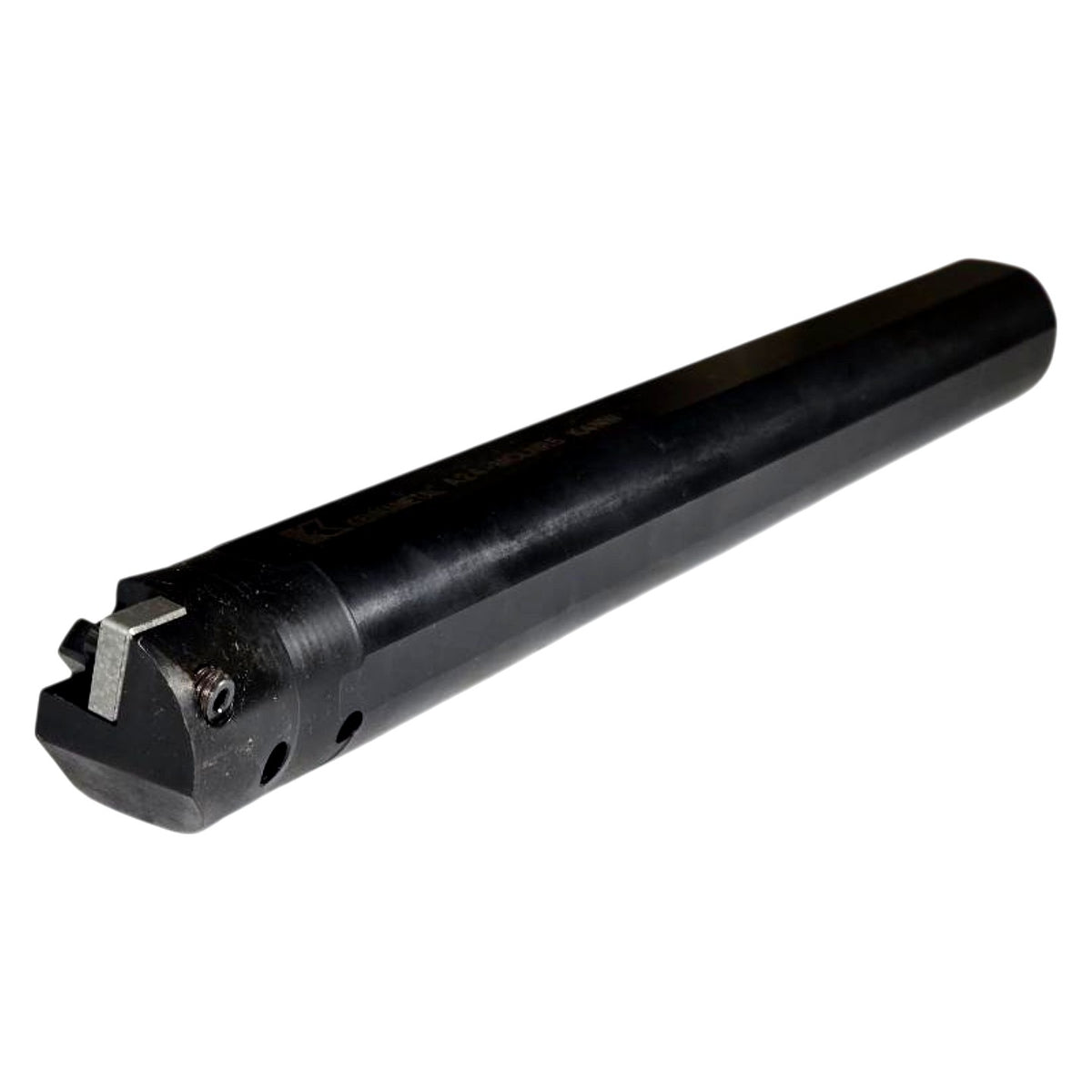 Kennametal A24-MCLNR5 Indexable Boring Bar