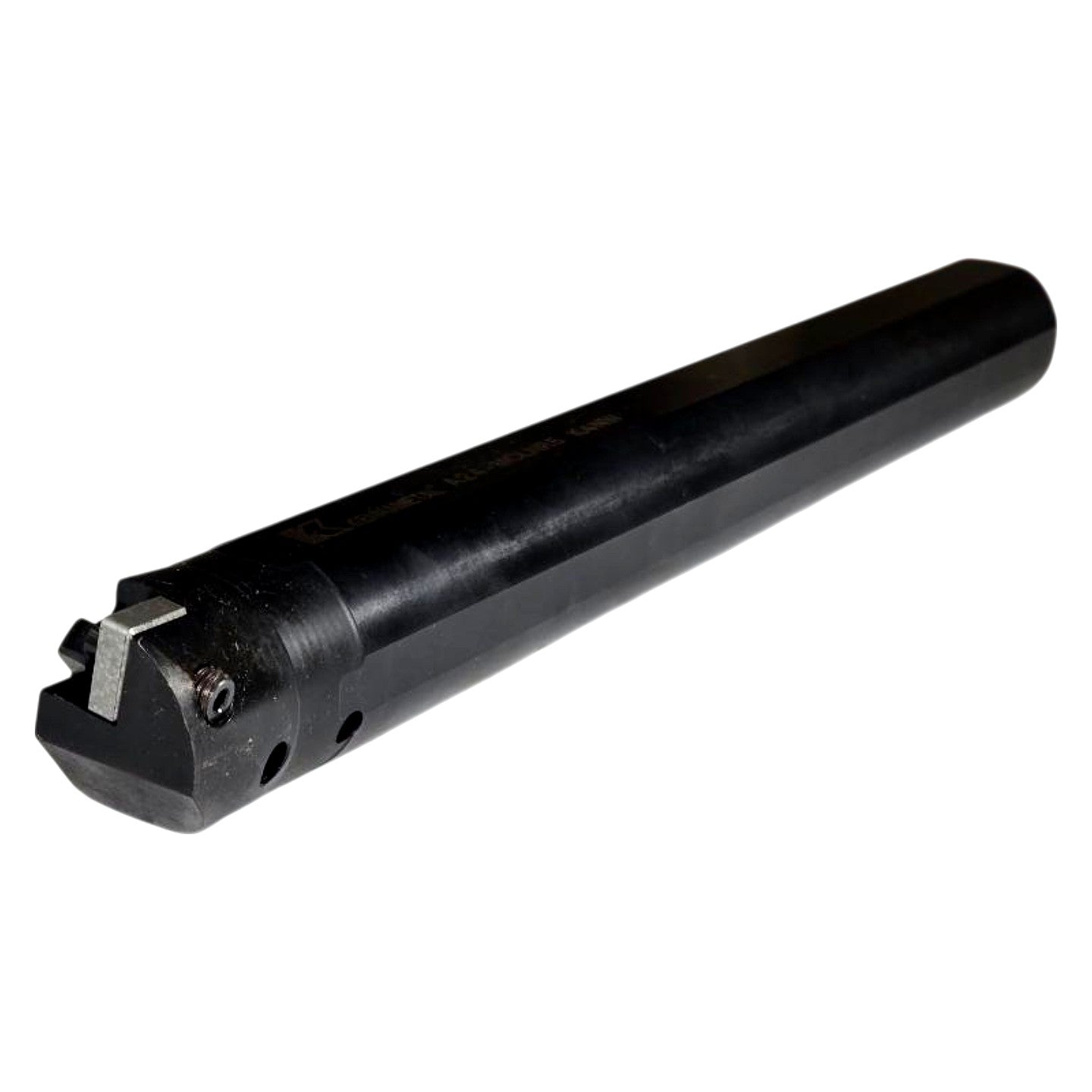 Kennametal A24-MCLNR5 Indexable Boring Bar