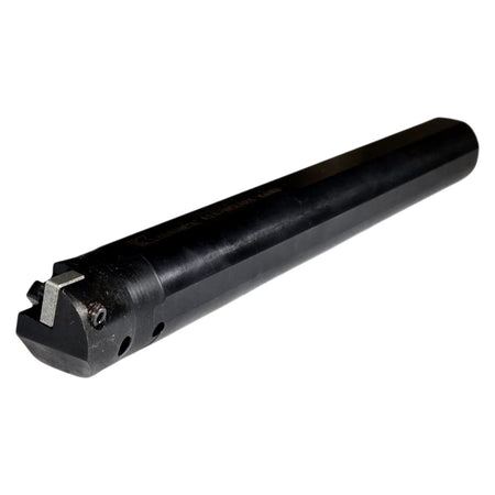 Kennametal A24-MCLNR5 Indexable Boring Bar