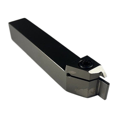 Kennametal A4SMR2020K0308 grooving toolholder