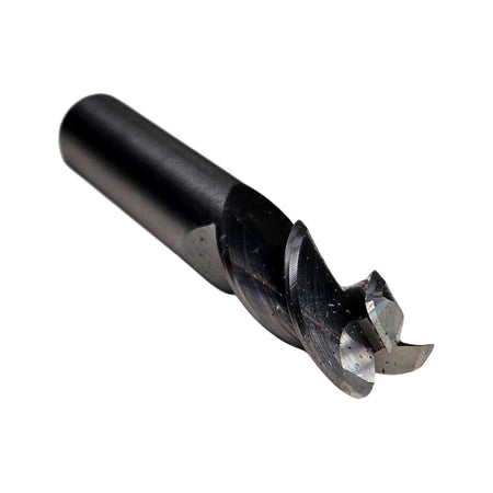 Kennametal AADE0375J3BRC carbide end mill