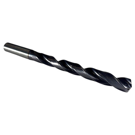 Kennametal B978A11200 solid carbide drill