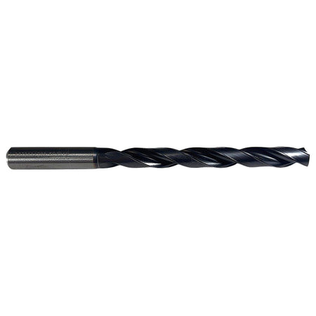 Kennametal B978A11200 solid carbide drill