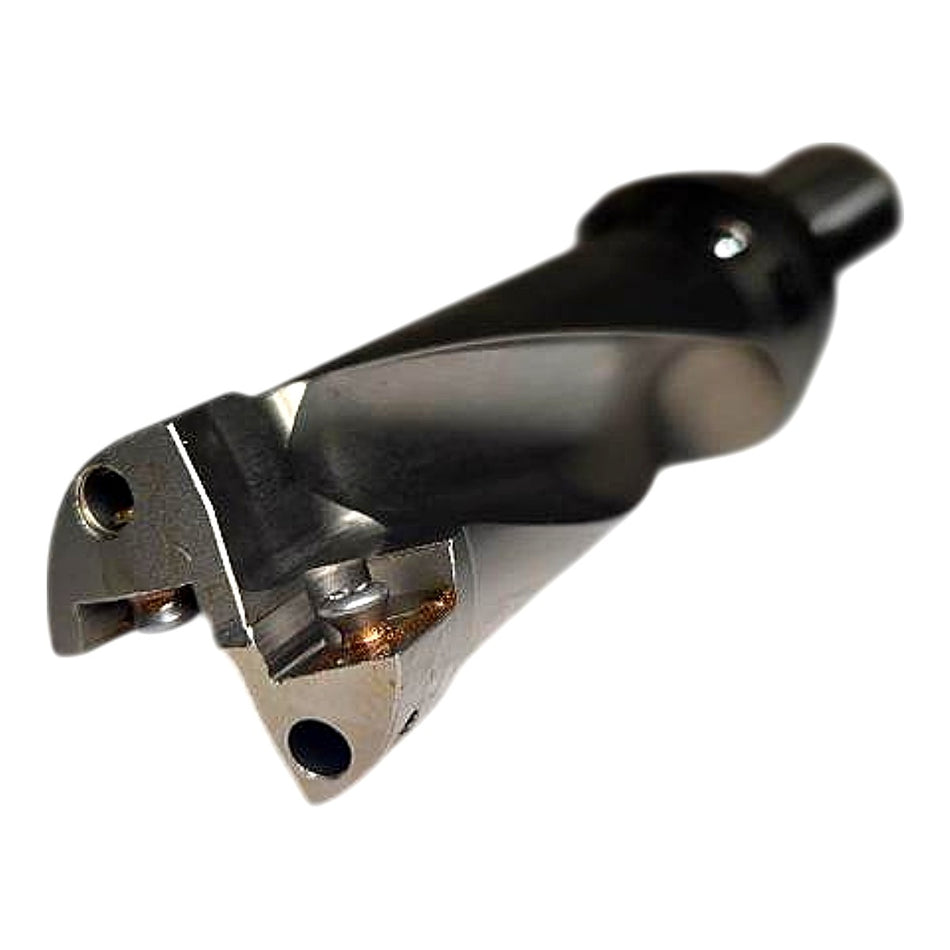 Kennametal DFSP1313R3SSF125 Indexable Insert Drill