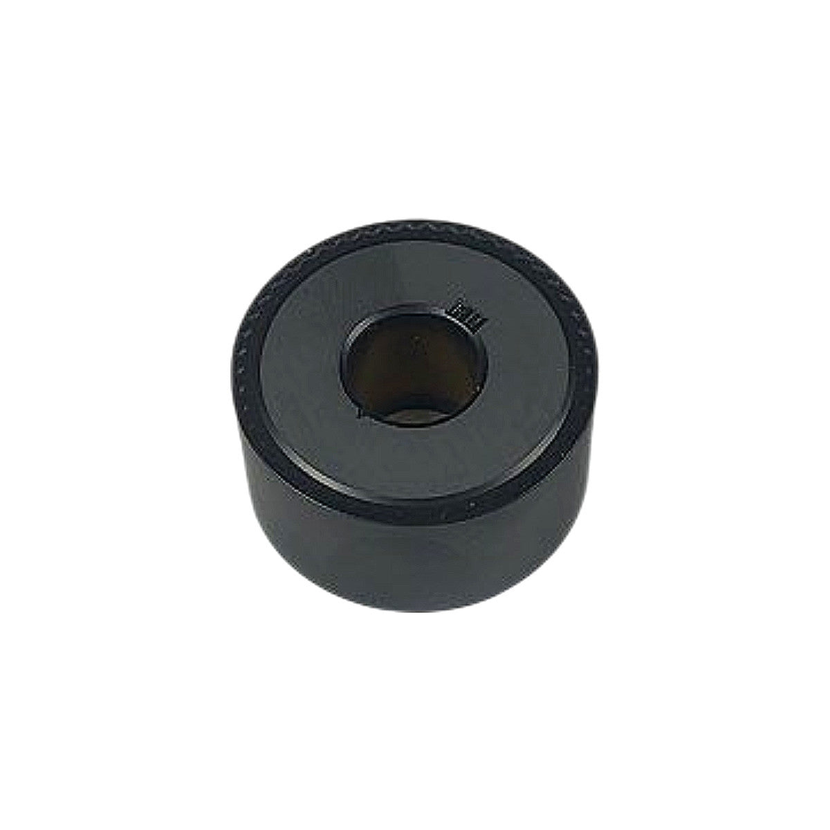 Kennametal DWG 62029911 KCP10 Kenloc carbide roughing insert