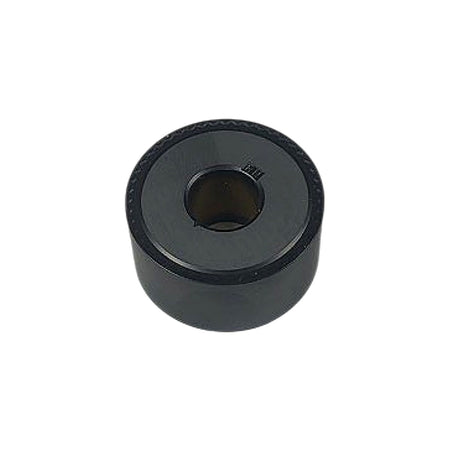 Kennametal DWG 62029911 KCP10 Kenloc carbide roughing insert