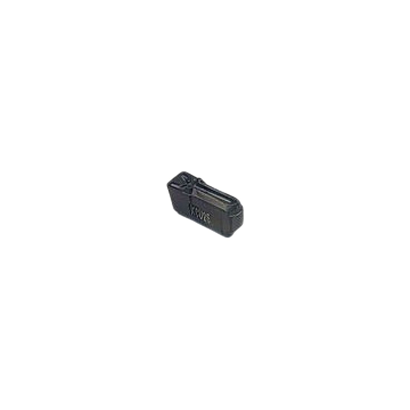 Kennametal EG130I03U1GUN carbide grooving insert
