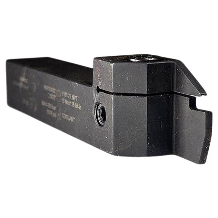 Kennametal EVSMR120316C C6BN indexable grooving toolholder