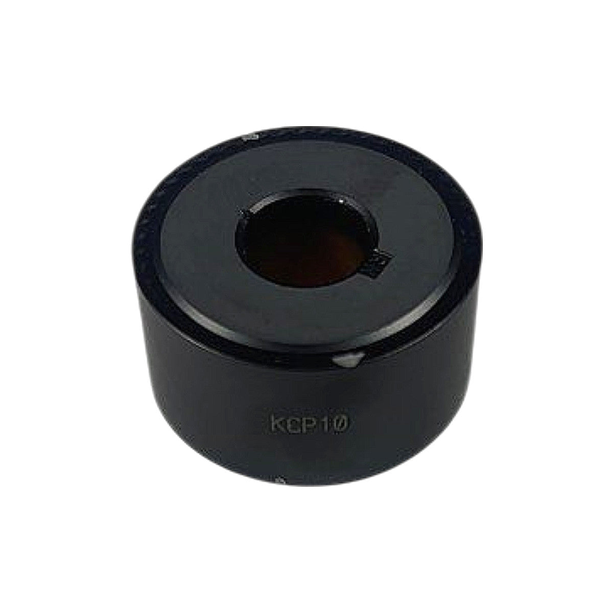 Kennametal KCP10 DWG 62029911 Kenloc carbide milling insert