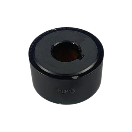 Kennametal KCP10 DWG 62029911 Kenloc carbide milling insert