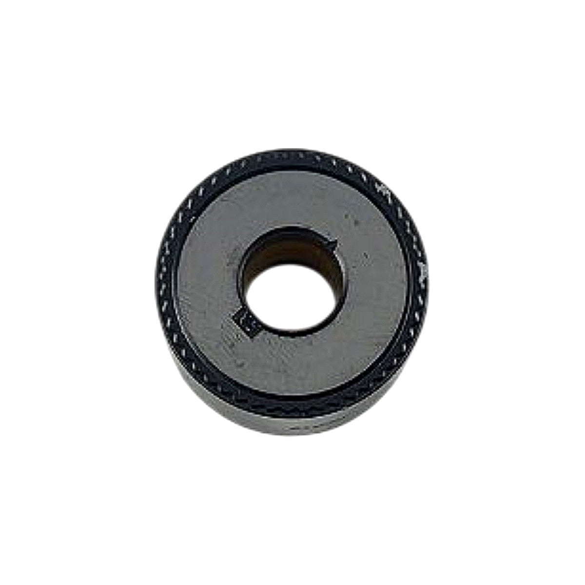 Kennametal KCP10 DWG 62029911 Kenloc carbide milling insert