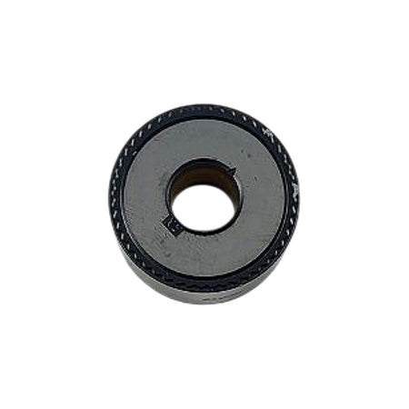 Kennametal KCP10 DWG 62029911 Kenloc carbide milling insert