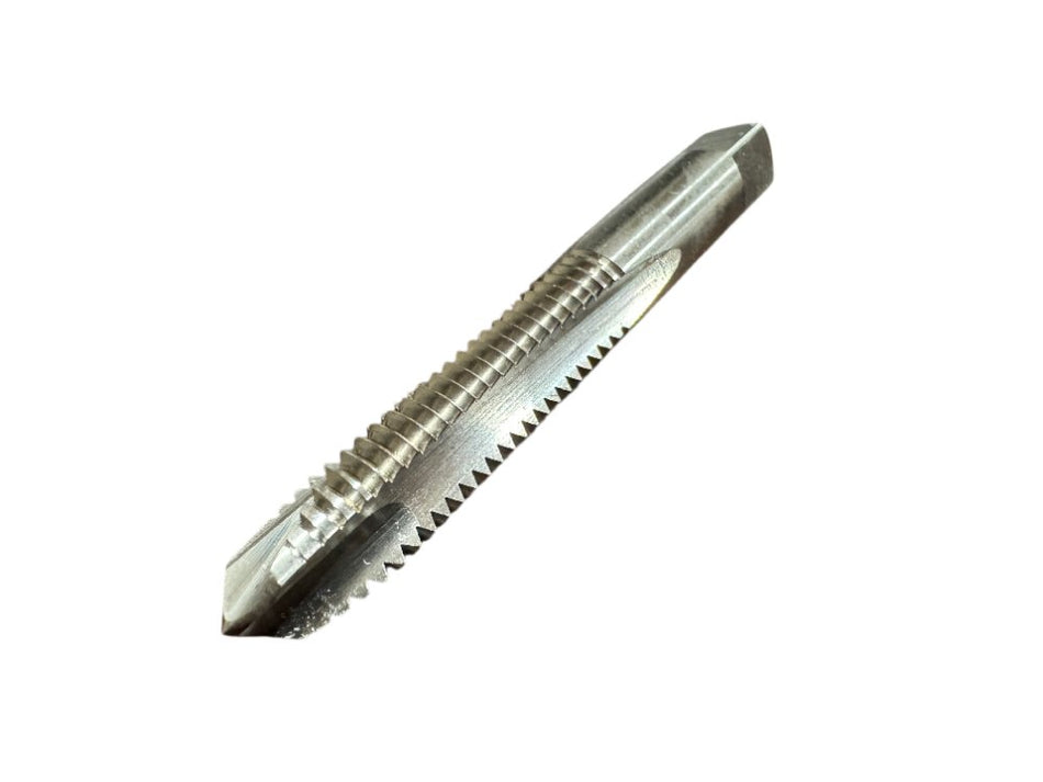 Kennametal KHSST28250 HSS plug spiral point tap