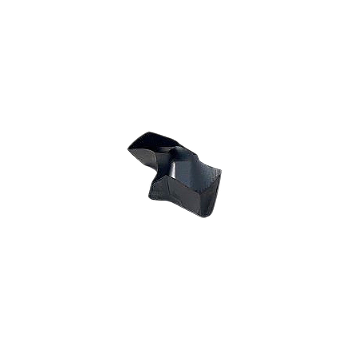 Kennametal KSEM0672HP carbide drilling insert