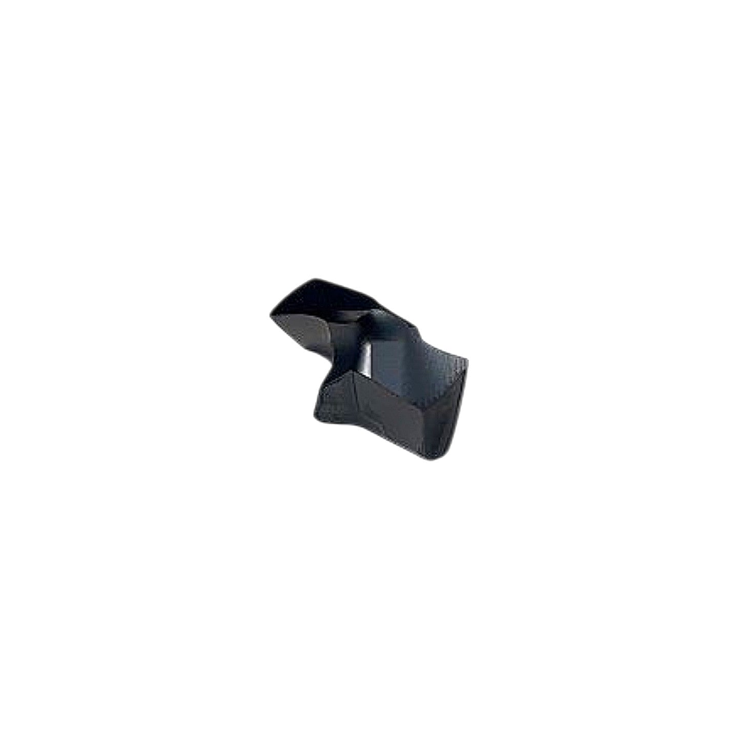 Kennametal KSEM0672HP carbide drilling insert