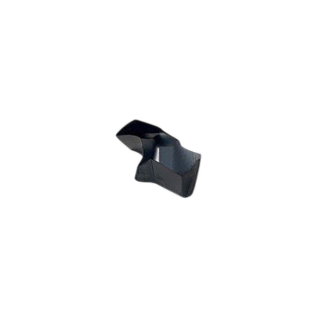 Kennametal KSEM0672HP carbide drilling insert