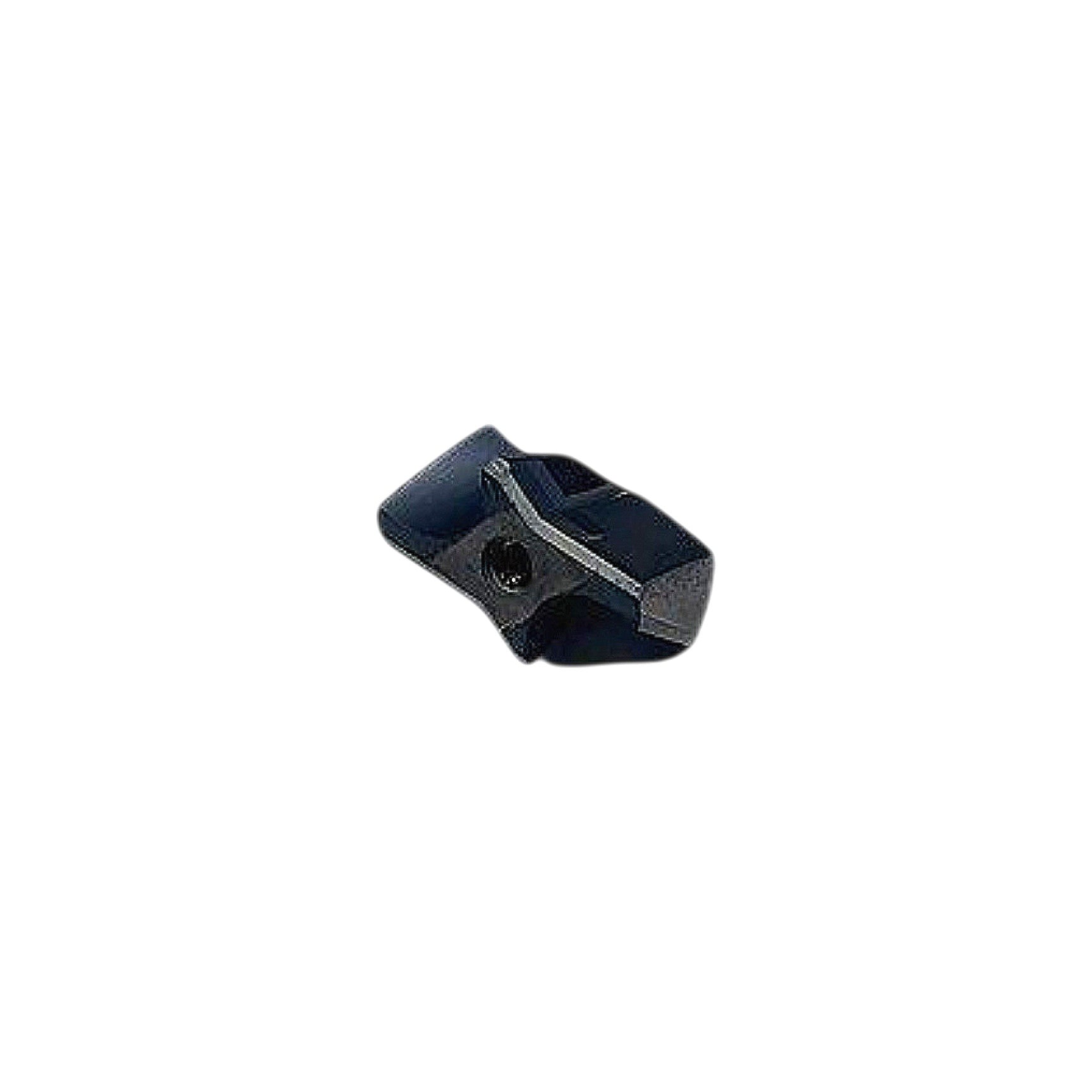 Kennametal KSEM0672HP carbide drilling insert