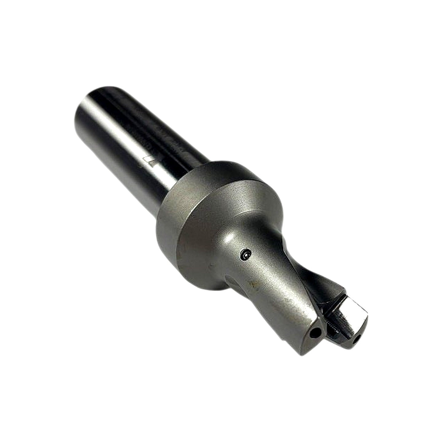 Kennametal KSEM0788R1SSF100 indexable insert drill body