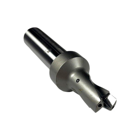 Kennametal KSEM0788R1SSF100 indexable insert drill body