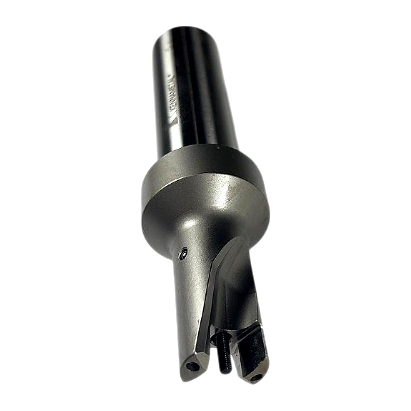 Kennametal KSEM0788R1SSF100 indexable insert drill body