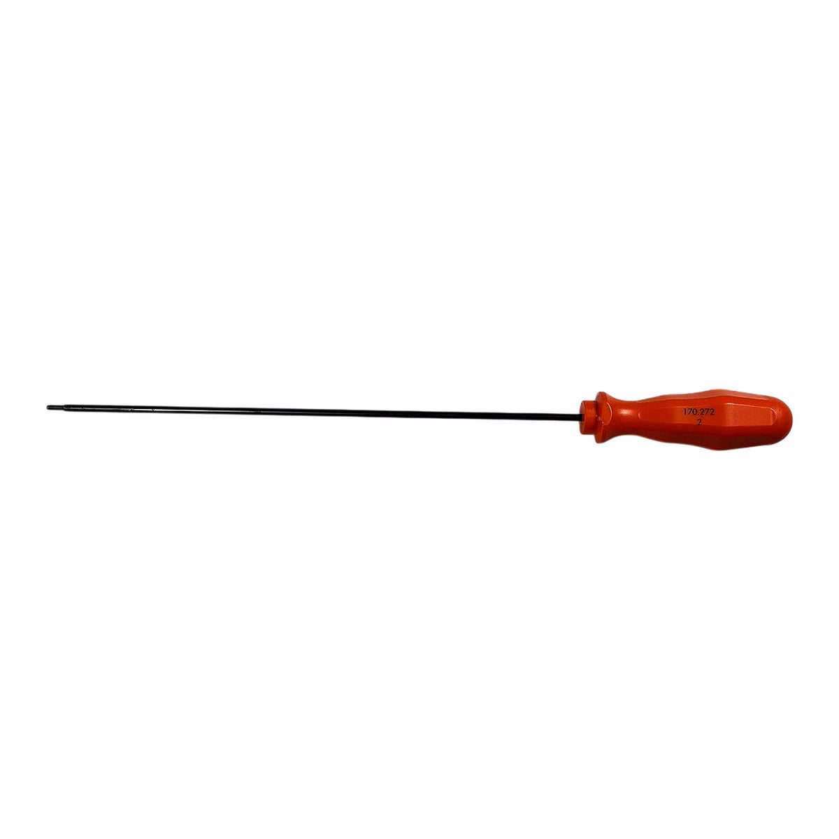 Kennametal KSEM0788R1SSF100 indexable insert drill body