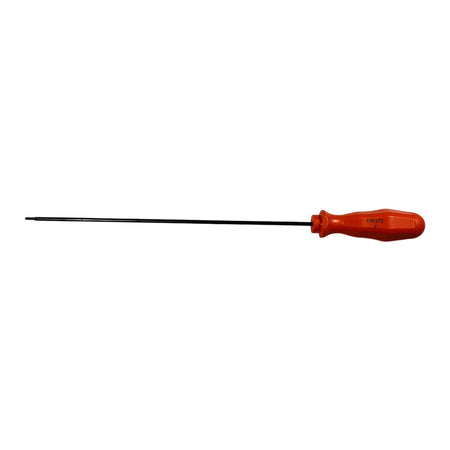 Kennametal KSEM0788R1SSF100 indexable insert drill body
