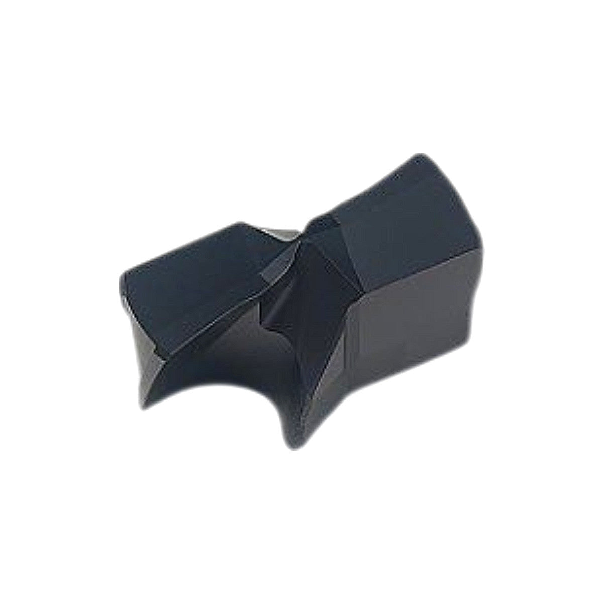Kennametal KSEM2900FEGM modular drill head