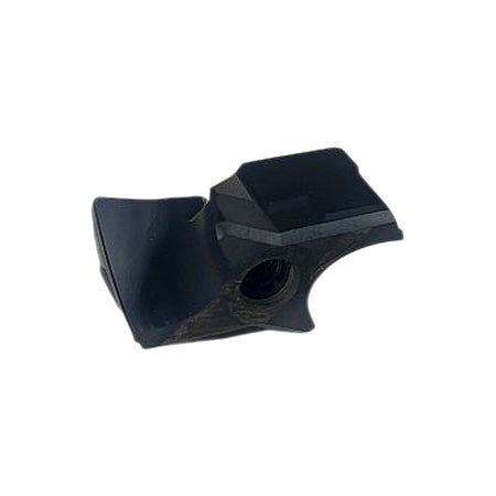 Kennametal KSEM2900FEGM modular drill head