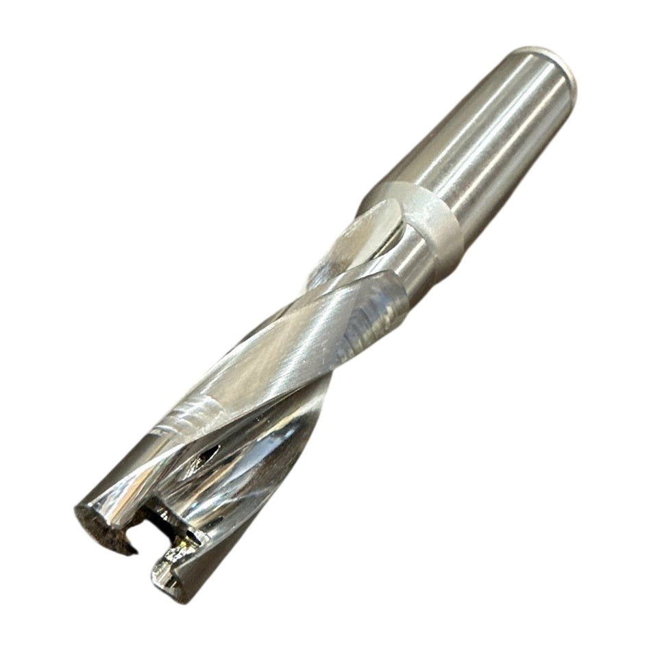 Kennametal KTFS140r03SS16M indexable drill body