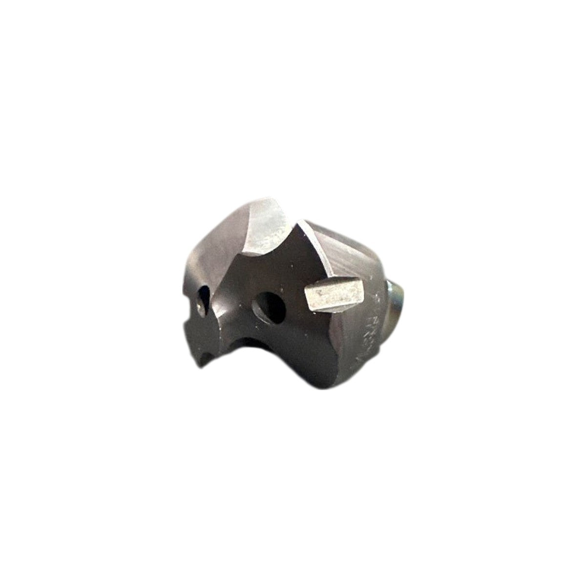 Kennametal KTFST16000HPLM indexable drill tip insert
