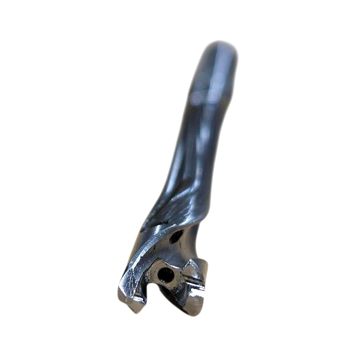 Kennametal KTIP0335R8SS038 modular drill body
