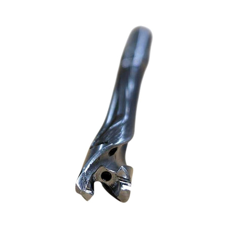 Kennametal KTIP0335R8SS038 modular drill body