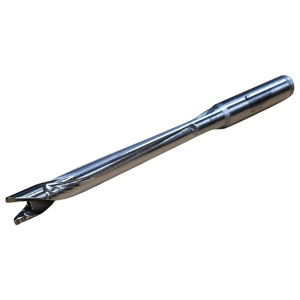 Kennametal KTIP0335R8SS038 modular drill body
