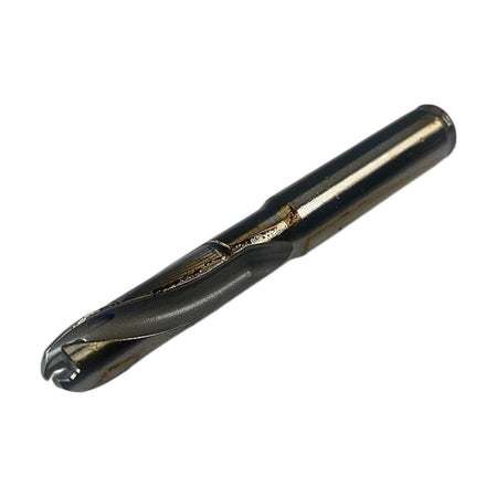 Kennametal ktip0453r3ss050 indexable drill body