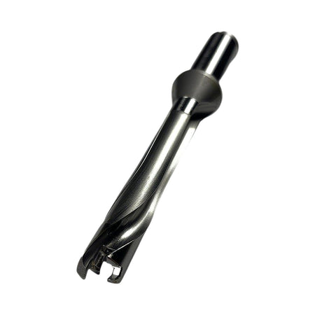 Kennametal KTIP0591R5SCF075 indexable drill body