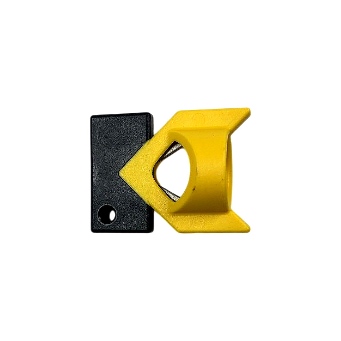 Kennametal KTIP0591R5SCF075 indexable drill body