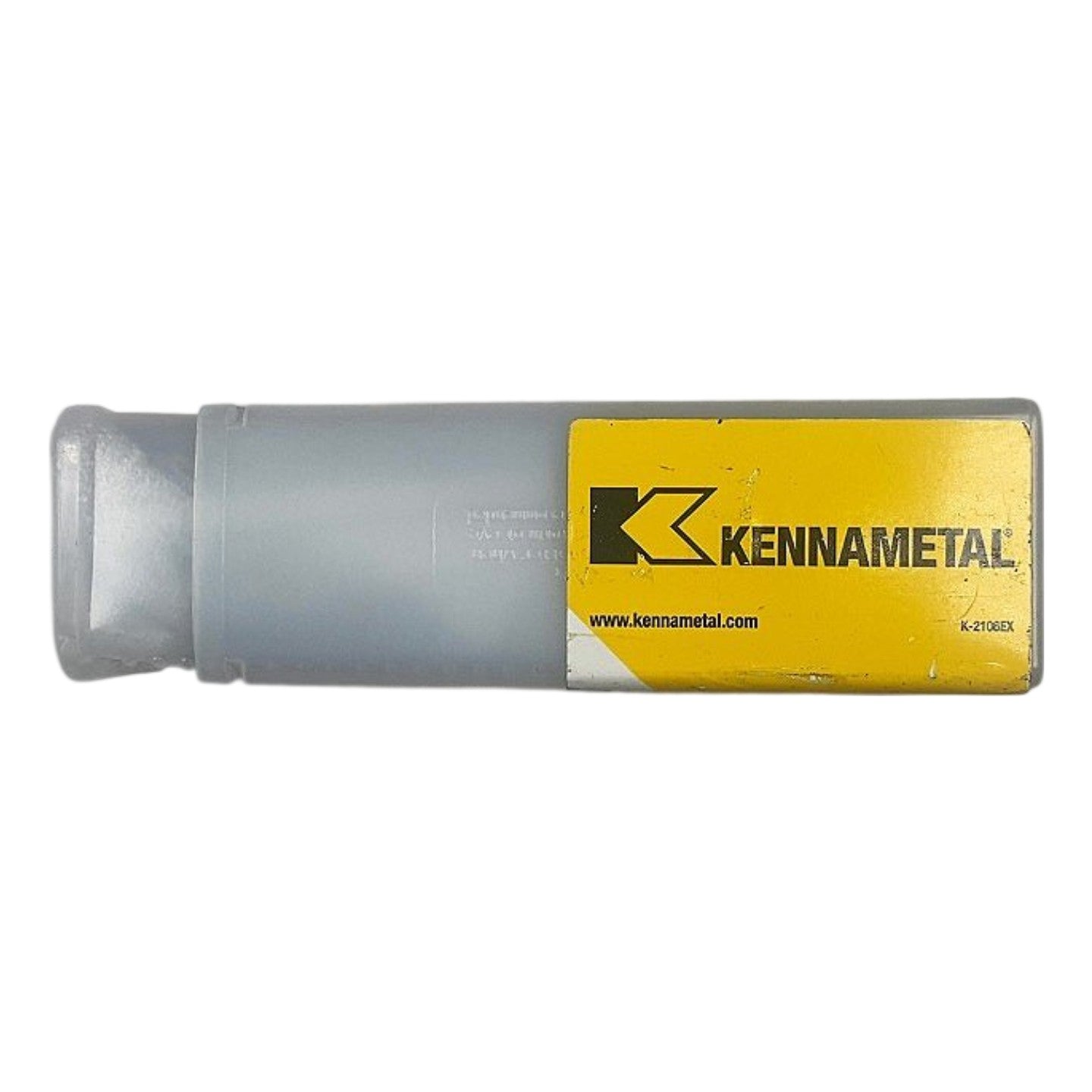 kennametal mdjnr163c indexable turning toolholder