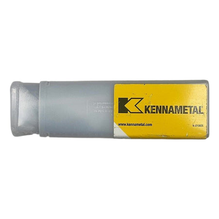 kennametal mdjnr163c indexable turning toolholder