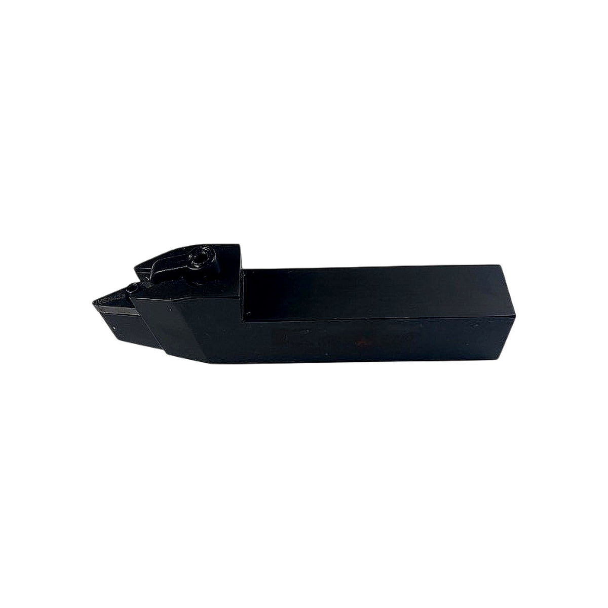 Kennametal MVSN433 indexable turning toolholder