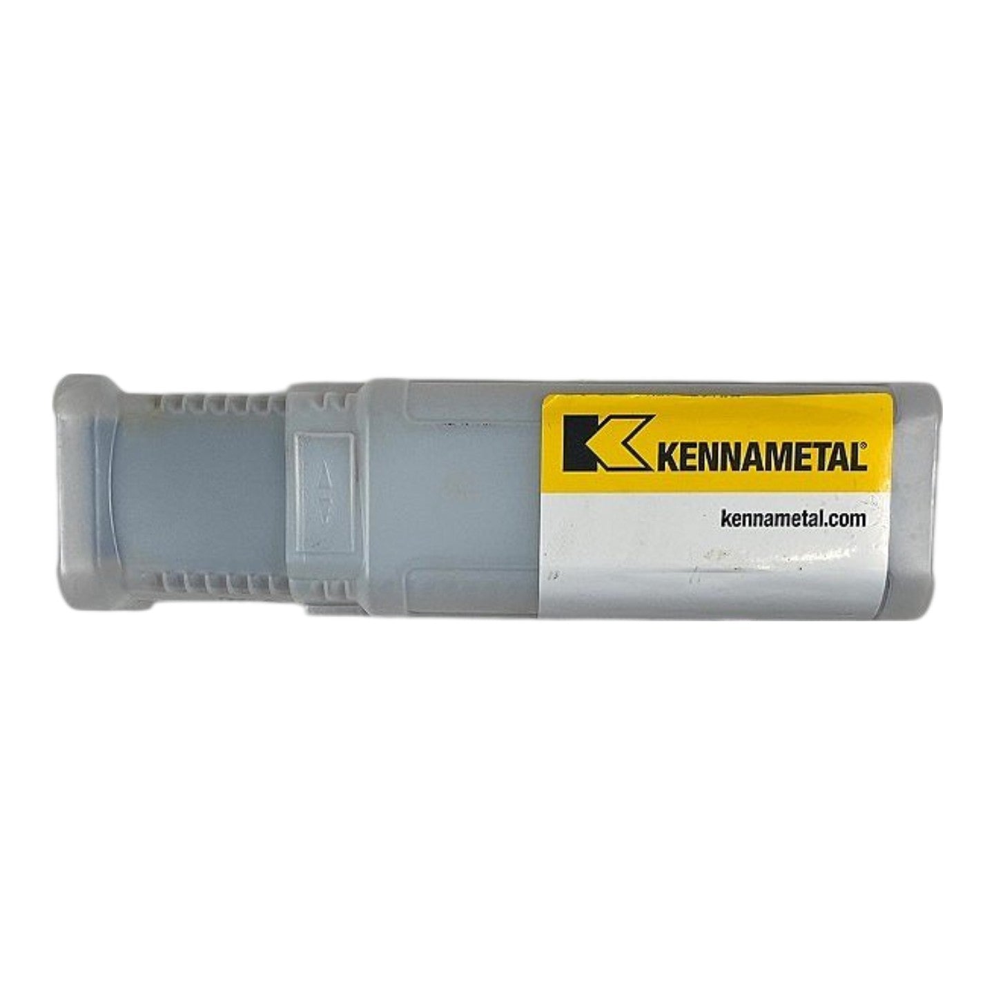 Kennametal NEL164D Top Notch 1in grooving/parting toolholder
