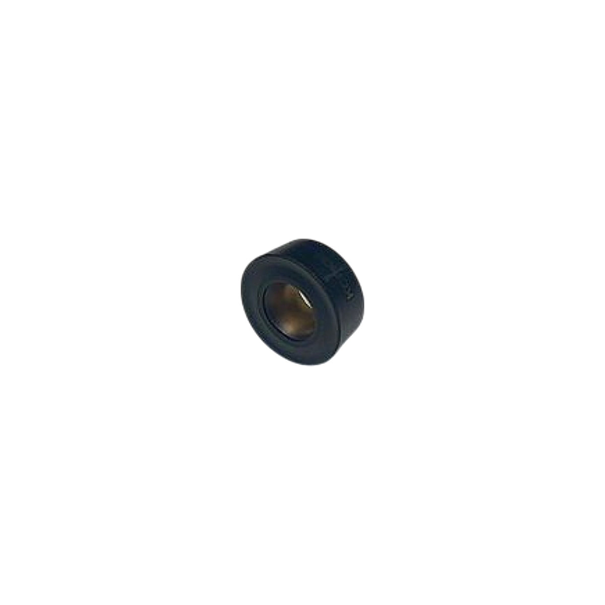 Kennametal RCMT1204M0 carbide milling insert