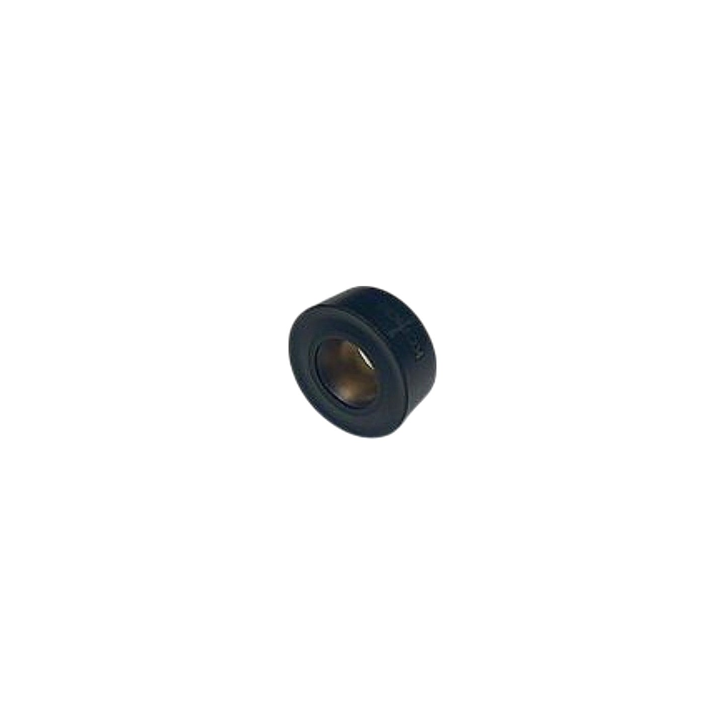 Kennametal RCMT1204M0 carbide milling insert