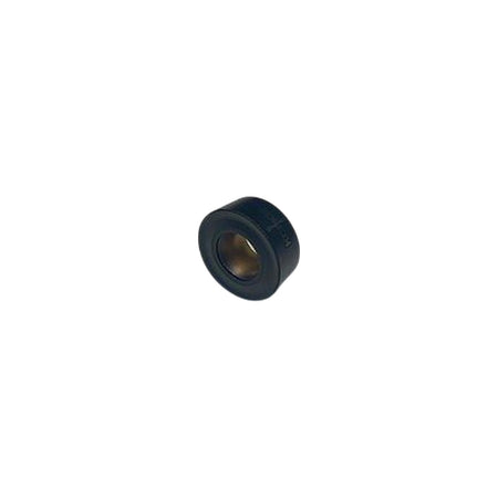 Kennametal RCMT1204M0 carbide milling insert