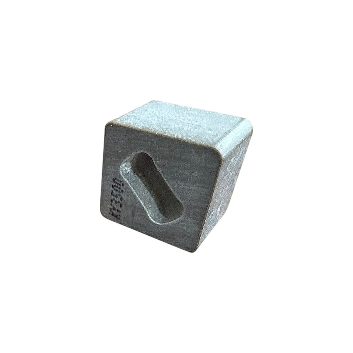 Kennametal RNGN120700T01020 KY830 CBN Round CBN turning insert