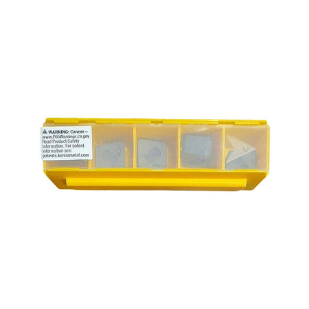 Kennametal RNGN120700T01020 KY830 CBN Round CBN turning insert