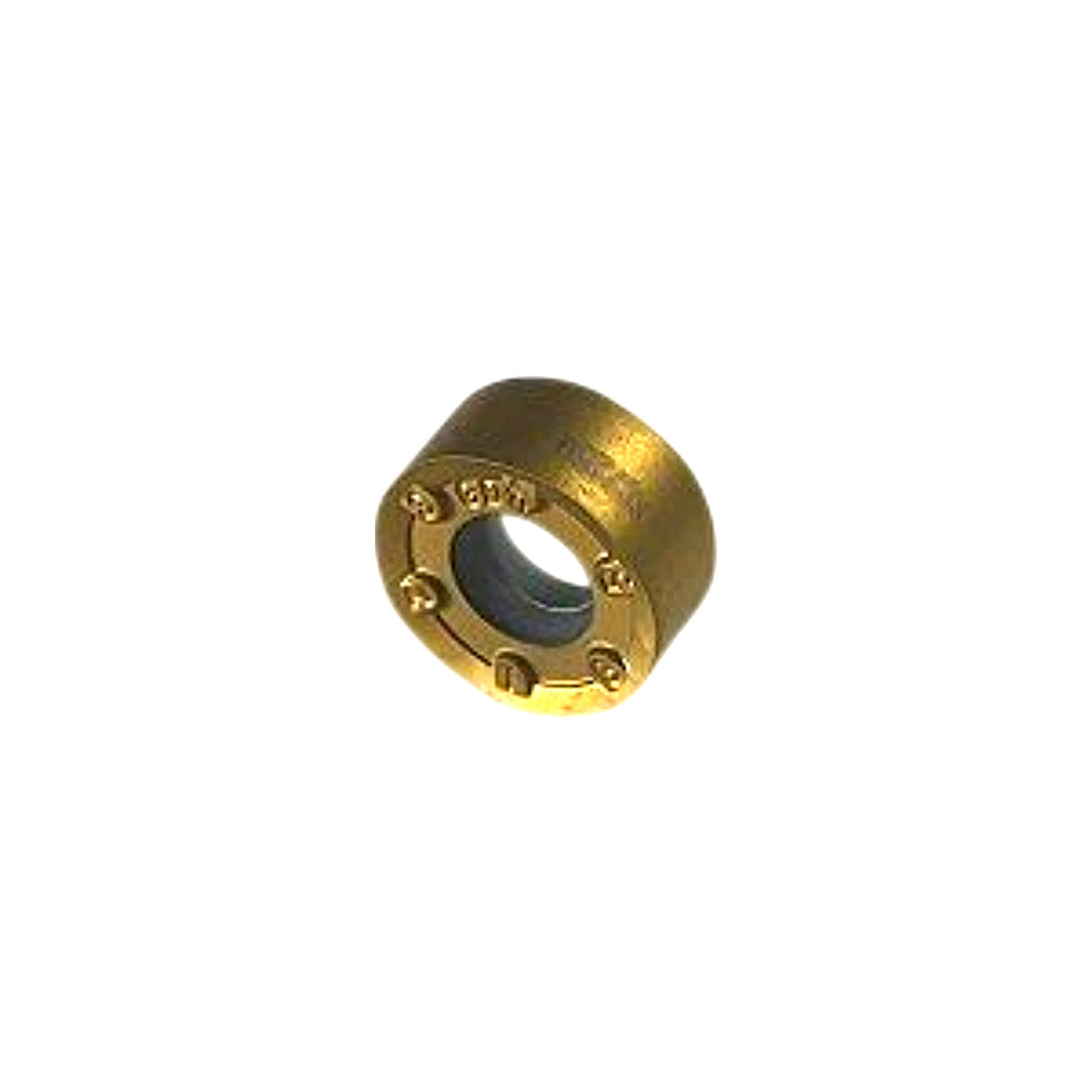 Kennametal RNPJ1204M0SGD carbide milling insert